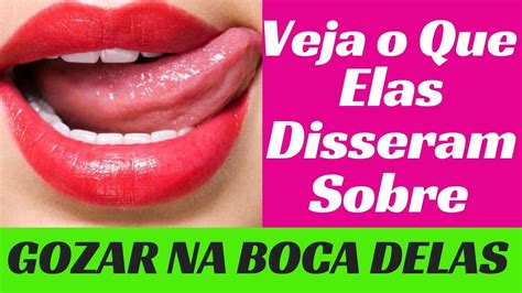 Gozada na boca Massagem erótica Miranda do Douro